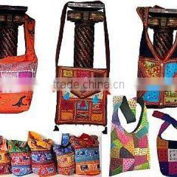 New Indian Ethnic Festival handbags Lots offer,stock lot bags,lot of handbags