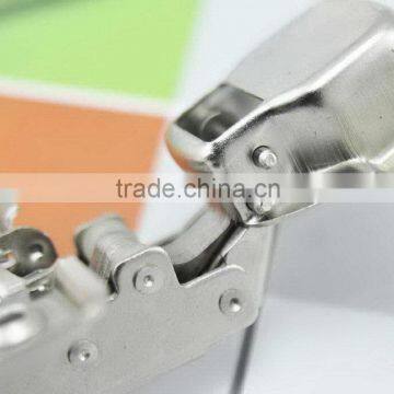 Super Quality Best Sell Balustrade Hydraulic Hinge photo-3