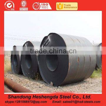 Best price 201 Stainless Steel Coil, sheet and plate