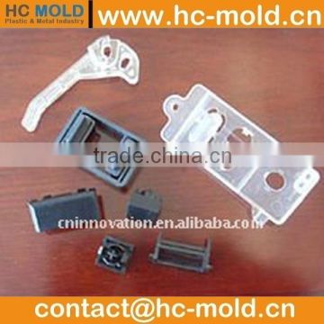 Manufacture transparent products rapid prototype rapid prototype cnc machining rapid prototype cnc machining services