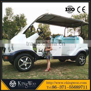 Electric Golf Car /club Golf Cart/Mini Electric Golf Carts
