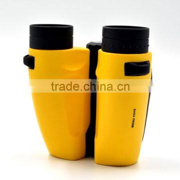 Multifunctional 8x30 UCF High Magnification Military Binocualrs Telescope photo-5