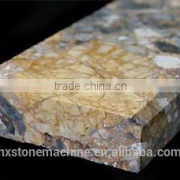 Stone Edge Profile Router Machine Stone Edge Profile Making Machine photo-3