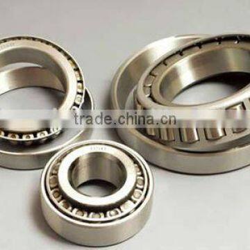 China Manufacture Taper Roller Bearing32222