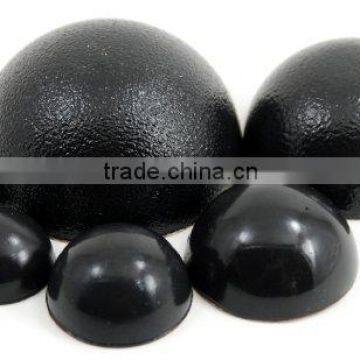 RB-005 Rubber Part /Rubber Feet Bumpers/Rubber Bumper Non-Skid Feet