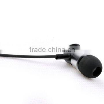 Cute Micro Military Earphone for Girls