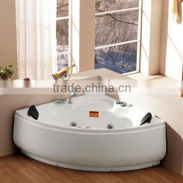 Cheap freestanding bathtub very small bathtubs