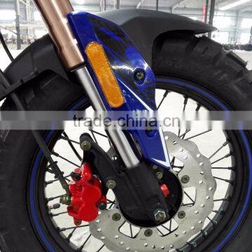 Cheap motorcycles TEKKEN 250CC,NEW design dirt bike,Best-selling in South America EEC motorcycles 250cc