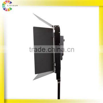 110w Battery Operated Led Video Light, Video Led Light