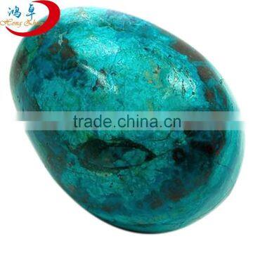 Wholesale natural gemstone eggs