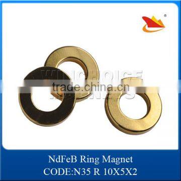 Neodymium magnet, circular magnet, neodyum magnet