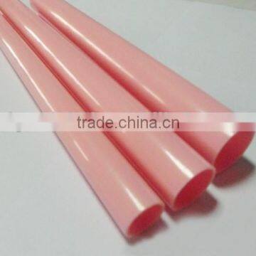 High Quality Hard Tubing<ABS>Excellent ABS Hard Tubing