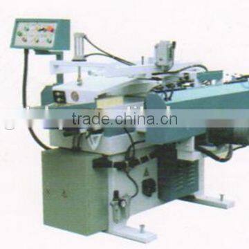 woodworking equipment wood planer