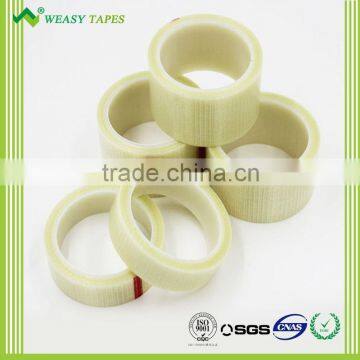 Self- adhesive Filament Tape ,for Carton Sealing