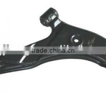 high quality control arm OEM No 54500-22000/54501-22000 for Hyundai