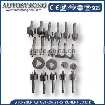 Plug Gauge Set IEC60320 Test Gauge for Connect photo-3