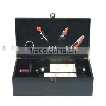 Wine set box&Wine accessories:BF10130