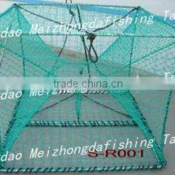 fish trap