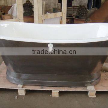 Plinth BGL-76 photo-2