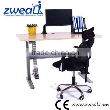 office table dimension manufacturer wholesale