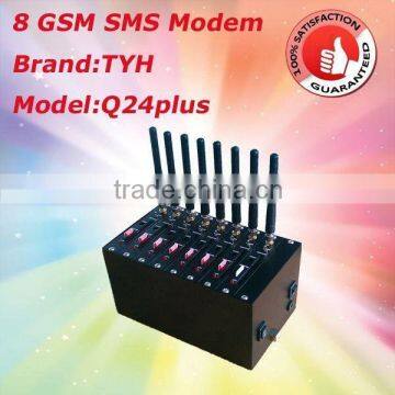 GSM/GPRS bulk gsm modem for sms ,gsm gprs gps modem,teltonika usb modem