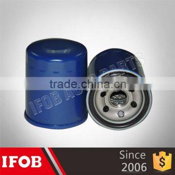 Ifob High quality Auto Parts manufacturer industrial oil filter For Z25A MD348631