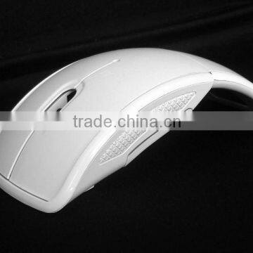Innovation Electronic Products 2.4 ghz Wireless usb Mouse Computer Desktop Laptop PC wireless computer mouse