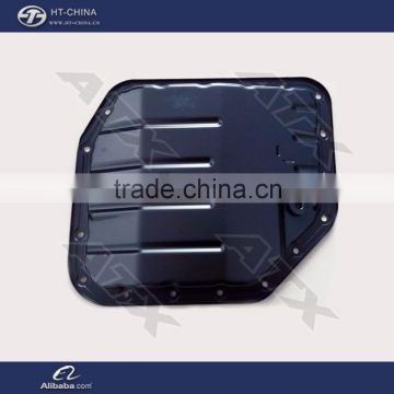 U340E/U341E automatic transmission oil pan for TOYOTA gearbox part OEM: 35016-52020