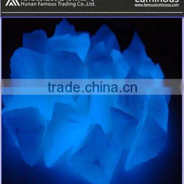 high brightness glow in the dark gravel wholesales