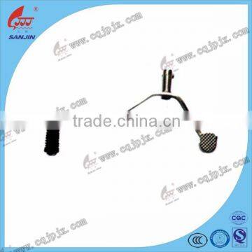 Hot Sale High Quality Motorcycle Gear Shift Lever 55#-2 From China