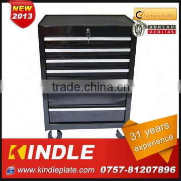 Kindle 2013 heavy duty hard wearing laboratory stainless steel cabinet