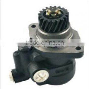 volvo truck accessory : power streering pump 70301511 & 7673 955 395