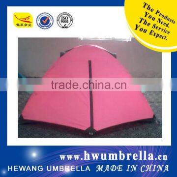 Camping Luxury Tent , Pink Camping Tent photo-3