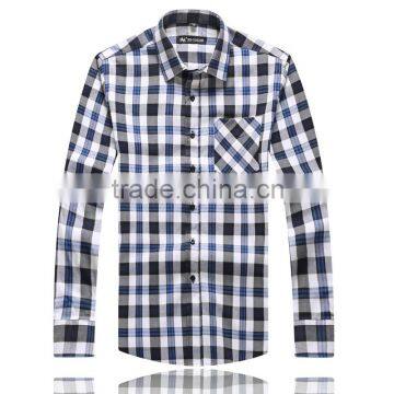 Newly Design Color Combination Polo t Shirt photo-2