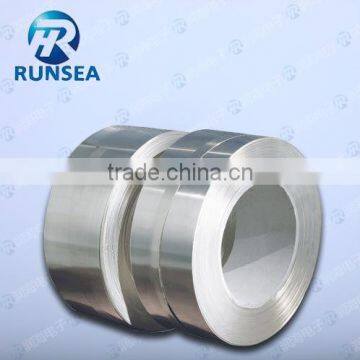 adhesive tapes aluminum foil