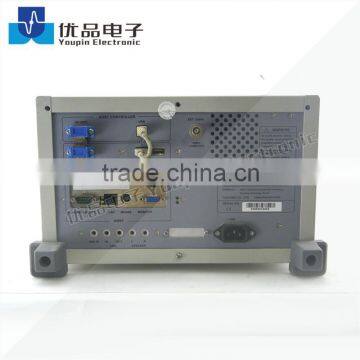 Tescom TC-3000B Bluetooth Tester photo-4