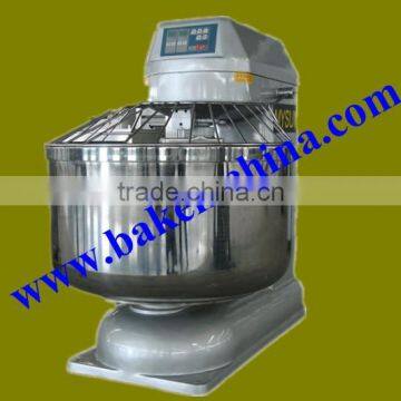 New developed flour mixer/dough mixer with best price