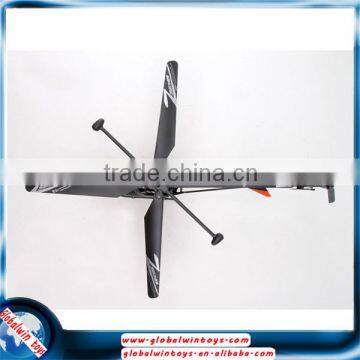 TOP GRADE 3CH Wifi Control Large Scale Top rc Helicopter With Long Battery Life for Sale photo-5