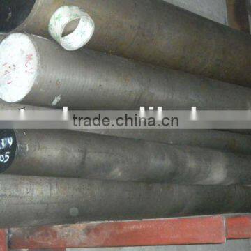 H13/4Cr5MoSiV1 STEEL ROUND BAR