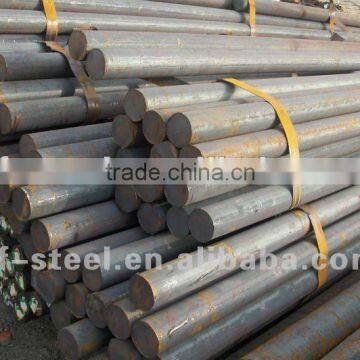 Cr12Mo1V1 / D2 / 1.2379 / SKD11 Mould steel