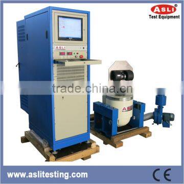 Electrodynamic Vibration Test System for high frequency vibration testing