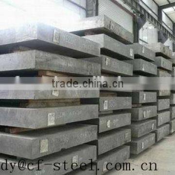 ALLOY STEEL S136h