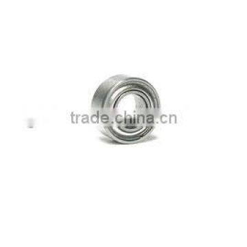 High Pricision Deep Groove Ball Bearing 6001zz 12x28x8mm 6000 6001 6002 6003 6004 Series photo-6