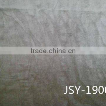 Microfiber Upholyster Fabric
