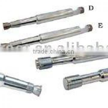 Internal Spark Plug Rethread Tool, Auto Repair Tool, Engine Repair Tool, Automobile Repair Tool