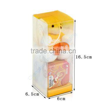 Wholesale Clear Chocolate Candy Box From ShenZhen photo-2