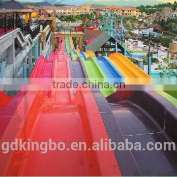 Water Park Equipment Loudspeaker photo-3