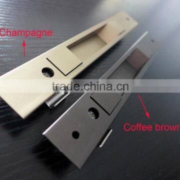 Hook Lock,Sliding Window Lock,Aluminium Lock photo-4