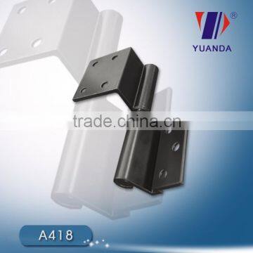 Casement Window & Door Hinge,Conceal Hinge