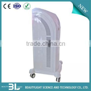 Remove Diseased Telangiectasis E-light Laser Machine Ipl Skin Rejuvenation Machine Ipl Face Wrinkle Removal